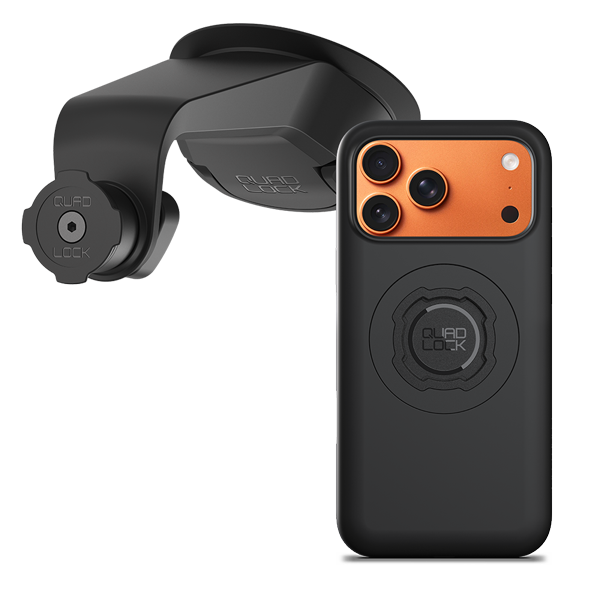 Car Kits - iPhone