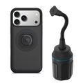 EV Kits - iPhone