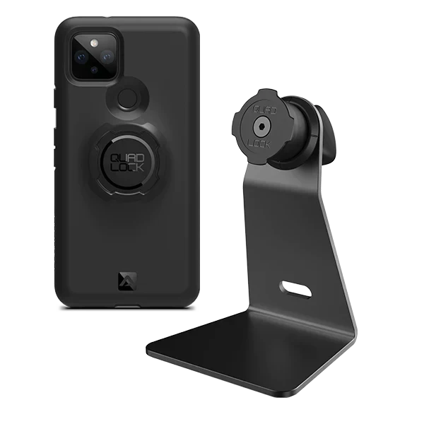 Desk Kits - Pixel