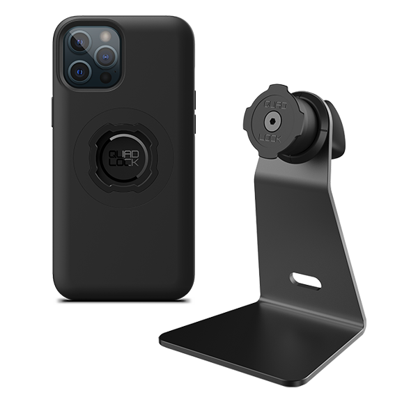 Desk Kits - iPhone