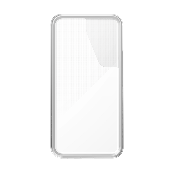 Ponchos - Galaxy