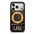 MAG Cases - Lando Norris Edition