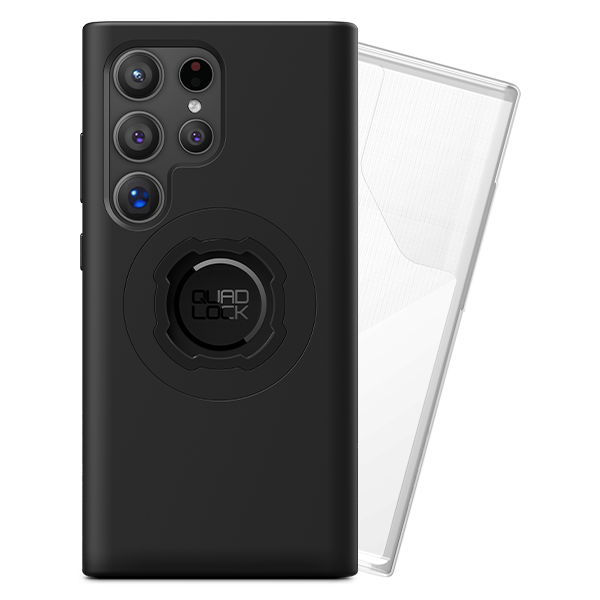 MAG Cases - Galaxy
