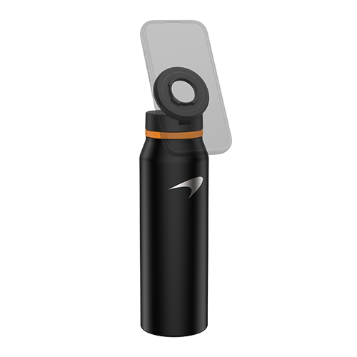 Accessory - MAG Bottle Mount - McLaren Edition