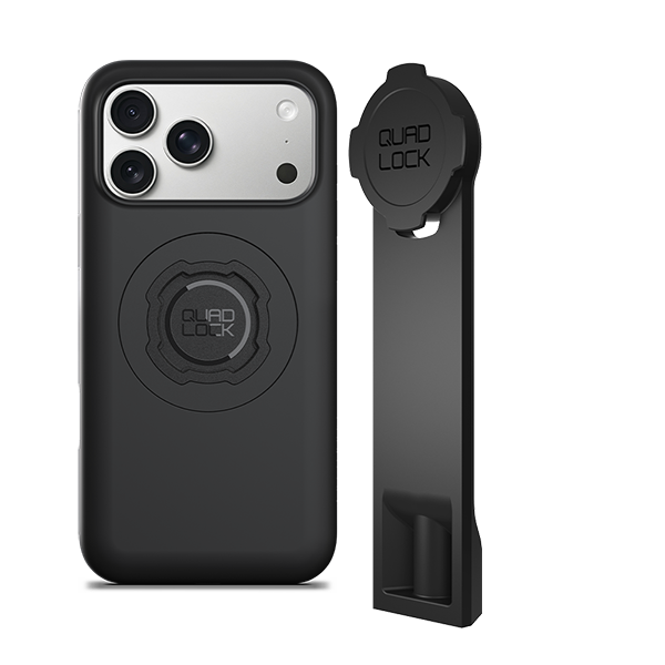 Tripod Adaptor Kits - iPhone