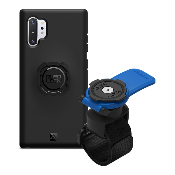 Stroller Kits - Galaxy